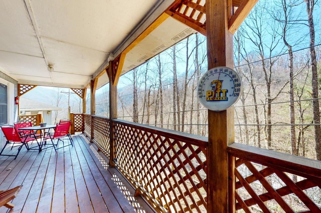 Elk Valley *